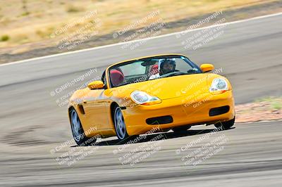 media/Mar-23-2025-West Coast Racing (Sun) [[de161b708f]]/Blue Group/Session 3 (Turns 3 and 5)/